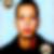 Photo de profil de Ahmed Haoues