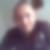 Photo de profil de Zeljko Marinkovic