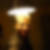 Photo de profil de Laurent Evin