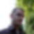 Photo de profil de Frédéric Dozzi