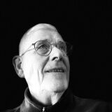 Photo de profil de Michel Muselet