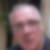 Photo de profil de Gerard Lavillet