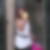 Photo de profil de Annre Marie Perello