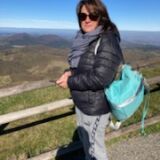 Photo de profil de Brigitte Gayraud