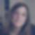 Photo de profil de Jessica Richard