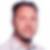 Photo de profil de Vincent Laverny