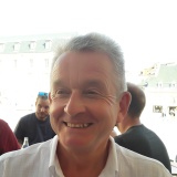 Photo de profil de Bernard Magnet