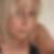 Photo de profil de Isabelle Blieck