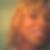 Photo de profil de Manuela Burner