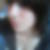 Photo de profil de Marjorie Callejon