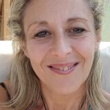 Photo de profil de Graziella Sanchez