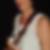Photo de profil de Chantal Stewart