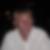 Photo de profil de Daniel Laubecher