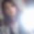 Photo de profil de Kimberley Condez