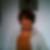 Photo de profil de Francine Guevel