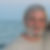 Photo de profil de Didier Fauconnier