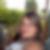 Photo de profil de Ludivine Debaillieul Dessart