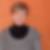 Photo de profil de Angele Kettner