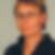 Photo de profil de Karen Saulzet