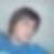 Photo de profil de Loic Mousques