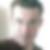 Photo de profil de Ludovig Pot