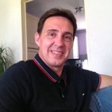 Photo de profil de Rudolph Hens