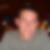 Photo de profil de Kenny Huveline