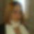 Photo de profil de Gabrielle Lemadre