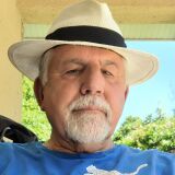 Photo de profil de Copin Philippe