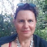 Photo de profil de Catherine Dif
