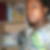 Photo de profil de Adamas Keita