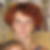 Photo de profil de Nathalie Gilbert