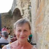 Photo de profil de Annie Maille