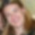 Photo de profil de mylene Marconnet