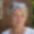 Photo de profil de Martine Outters