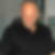 Photo de profil de Ciro Bocchetti