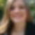 Photo de profil de Caroline Gensbittel