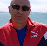 Photo de profil de Didier Delion