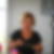 Photo de profil de Florence Boudry