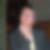 Photo de profil de Nathalie Voisin
