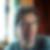 Photo de profil de Gilles Arnould