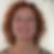 Photo de profil de Arielle Faucard
