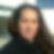 Photo de profil de Laurie Cart-Lamy