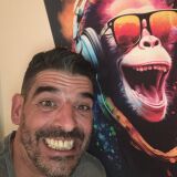 Photo de profil de Roland de Oliveira Figueira