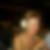 Photo de profil de Elodie Watillier