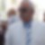 Photo de profil de Vincent Giacalone