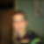 Photo de profil de Maxime Awner
