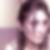 Photo de profil de Anna Henry