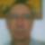 Photo de profil de Marc Roquetaniere