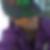 Photo de profil de Djoumoi Moimed